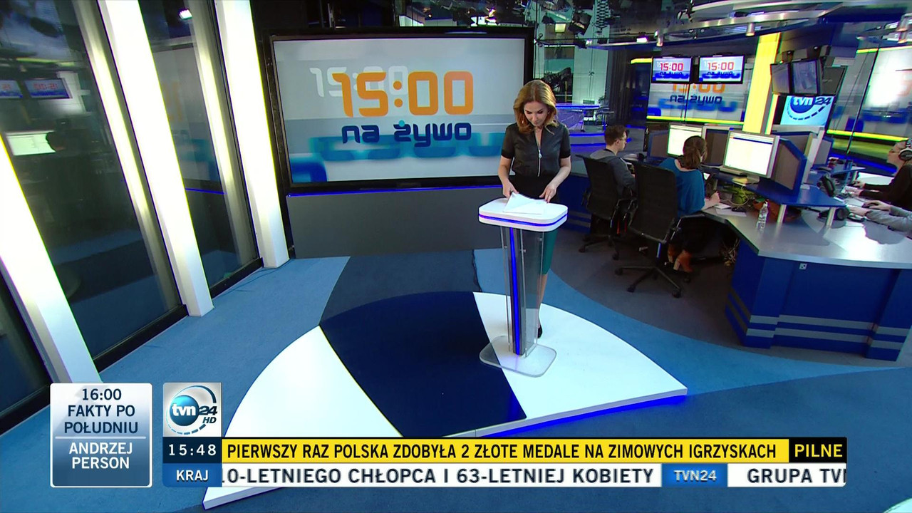 13.02.2014_anna_jedrzejowska_tvn24_37
