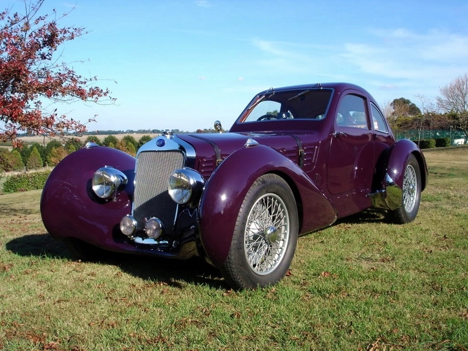 Delage D6 70 (1)