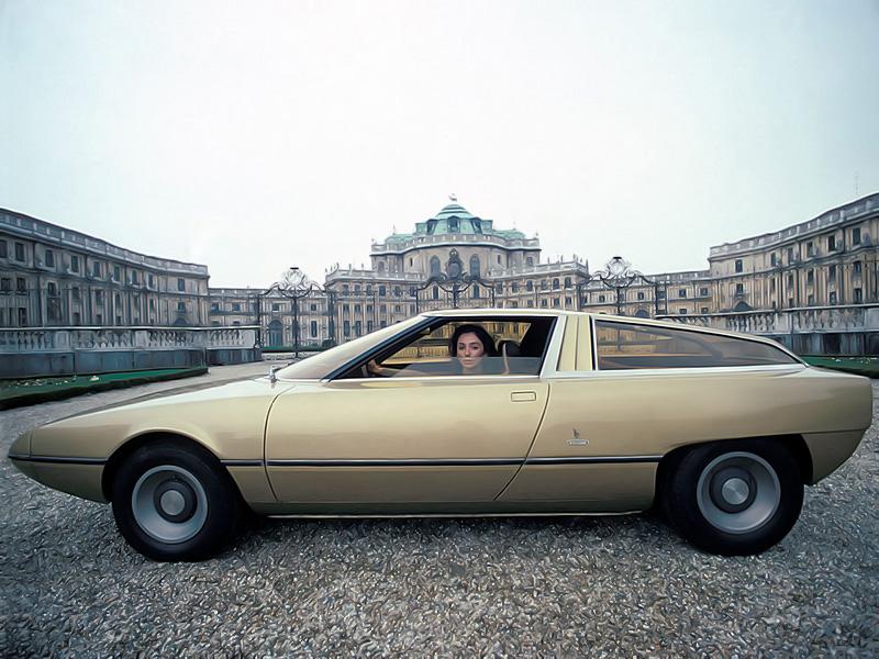 gs_camargue_1972_concept_lateral_mannequin