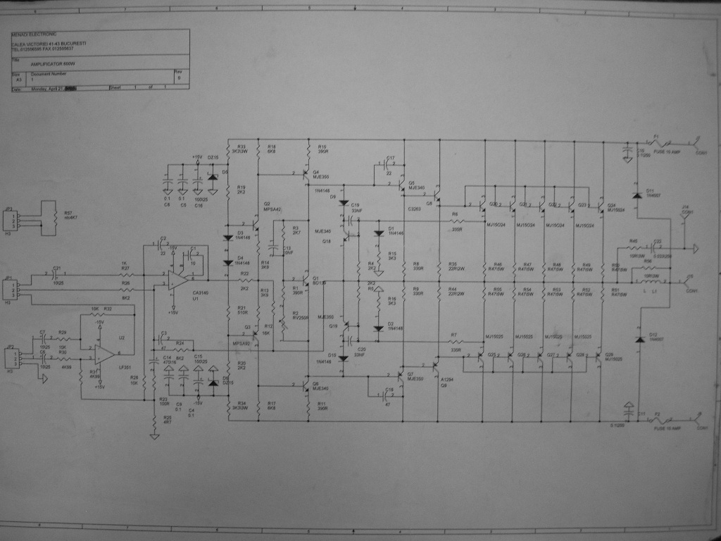 post-3767-019453700 1285785724