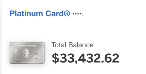 Screenshot 2026 02 28 at 4 16 21 PM