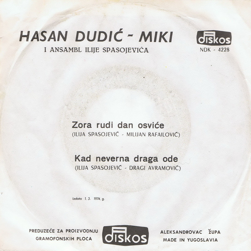 Hasan_Dudic_1974_z