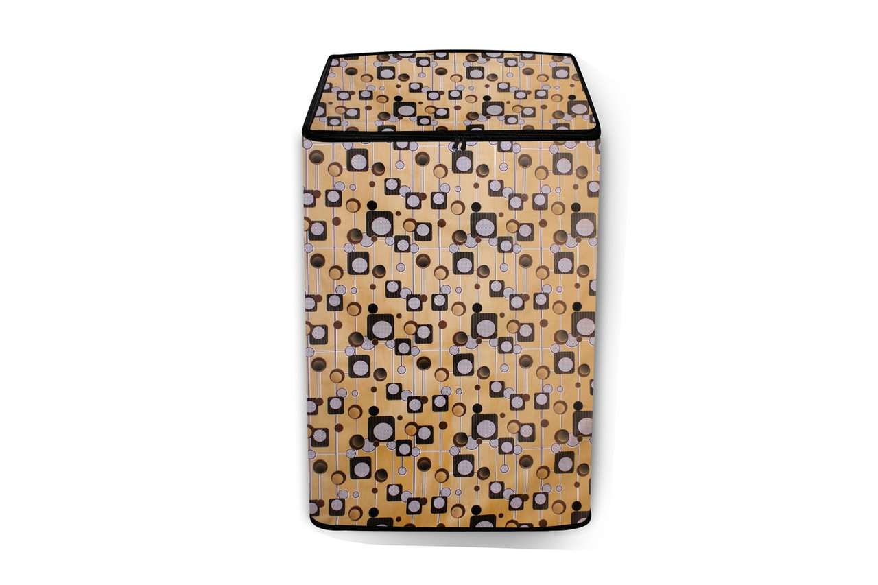 TFTN wm fa bb 104 (0) jpg