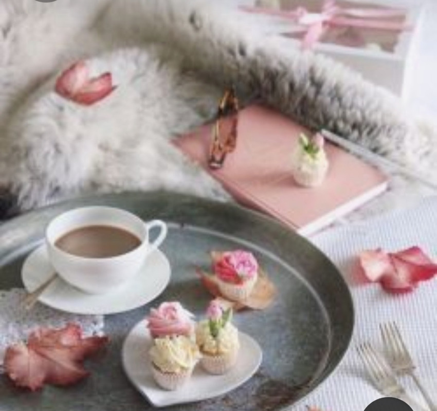 Screenshot_20230310_004410_Pinterest