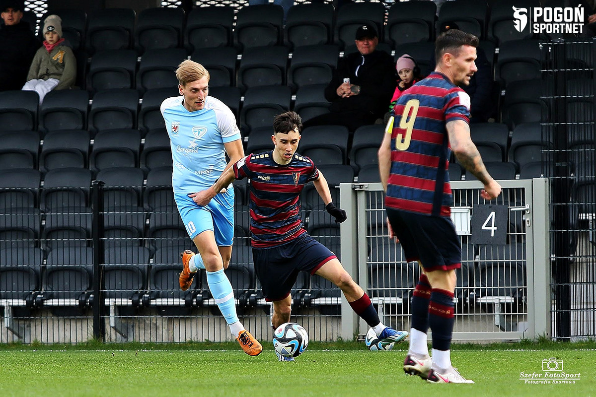 15-Pogon2-Blekitni-Stargard-2024-03-29