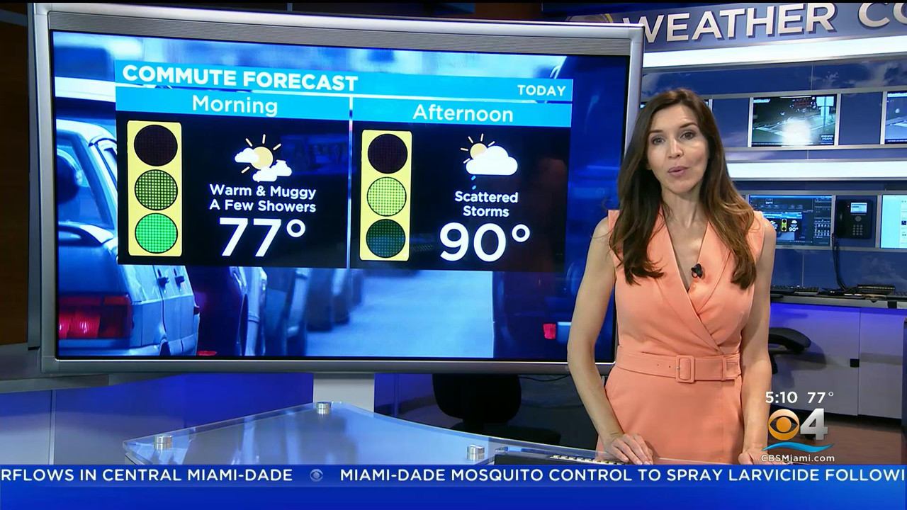 06.06 - 09.30.00 - CBS 4 News 4 30 a.m. News..ts_snapshot_44.52_[2022.06.06_13.57.15]