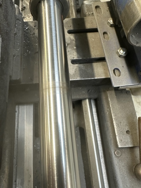 5D69CF63-5E66-42D8-B650-3C0753753D55