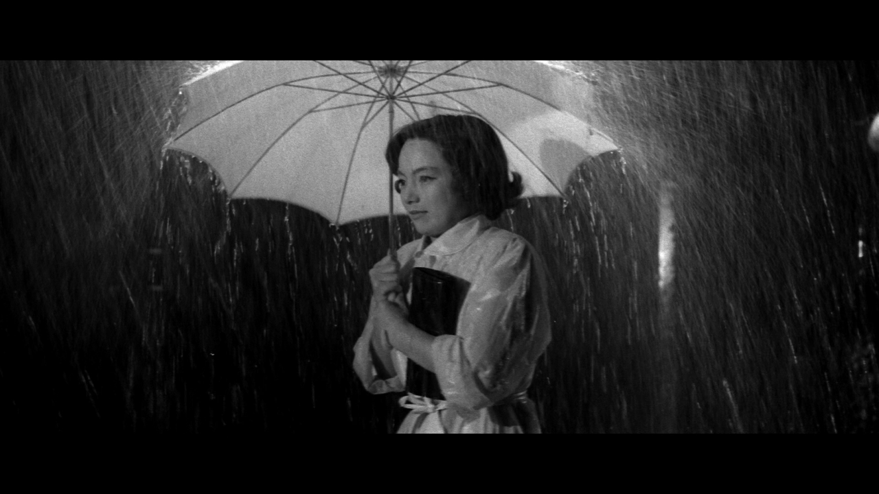 vlcsnap-2025-07-13-02h50m13s697