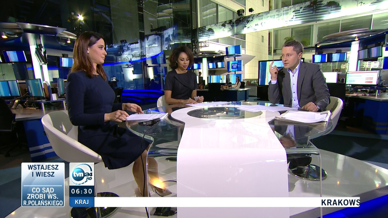 TVN_24_HD-30102015-0629.mts (0_00_36) 003840