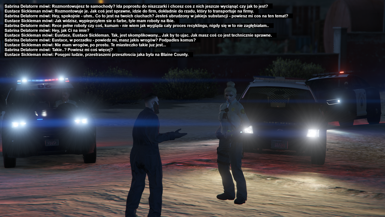Screenshot-125.png