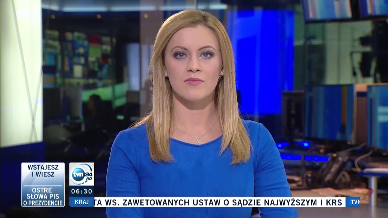 TVN_24_HD-26072017-0629.mts (0_00_42) 053529