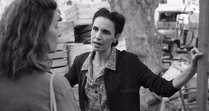 vlcsnap-2024-04-02-09h41m41s722