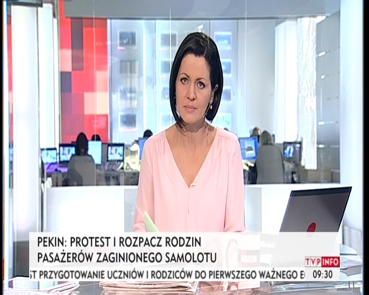 25.03.2014_diana_rudnik_tvpinfo_3