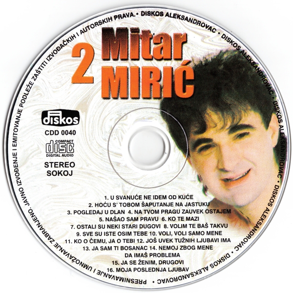 Mitar_Miric_2004_CD_2