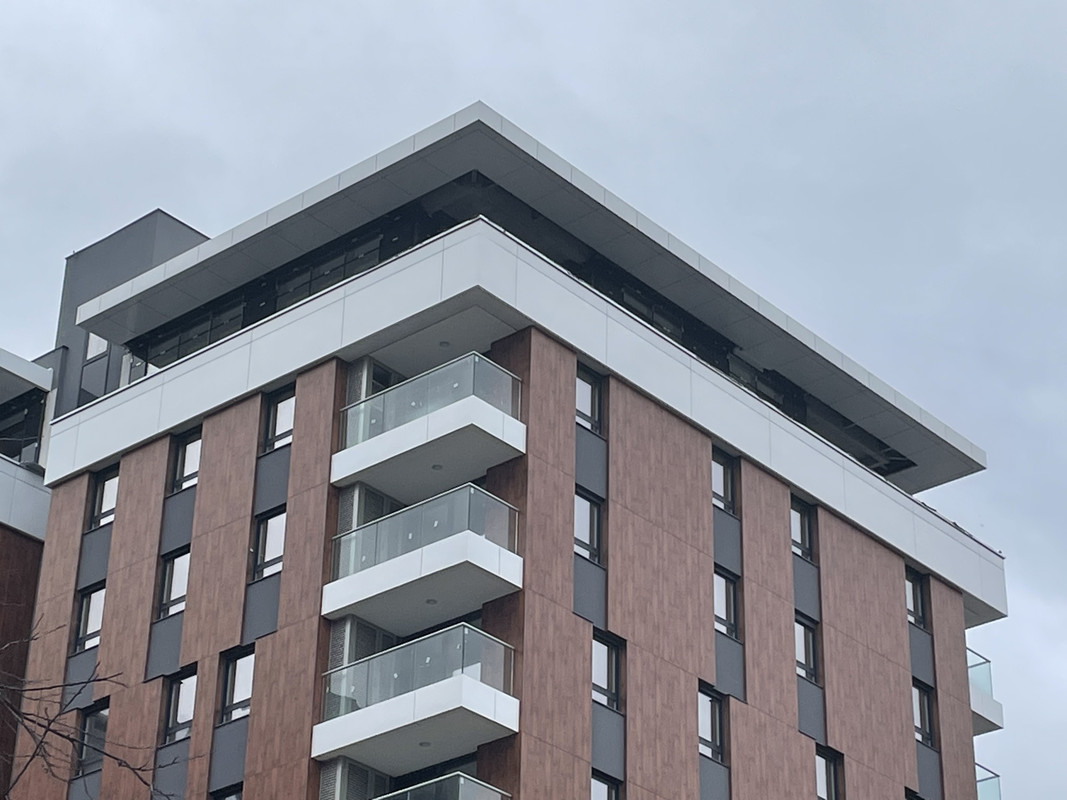 05314FDD-D8ED-46E6-8CC1-E38E1E11688A