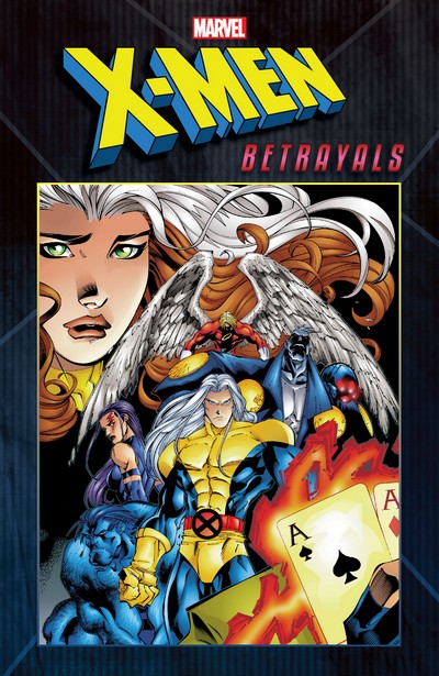 X-Men-Betrayals-2020