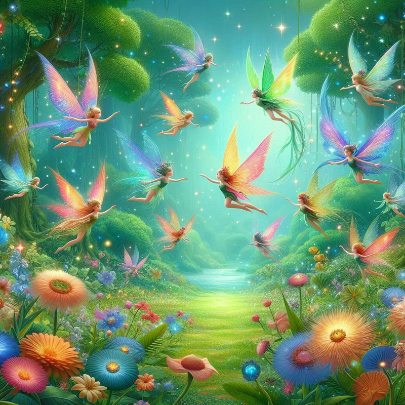 c3522fd3-a53b-449e-b011-13f8c07ea26e