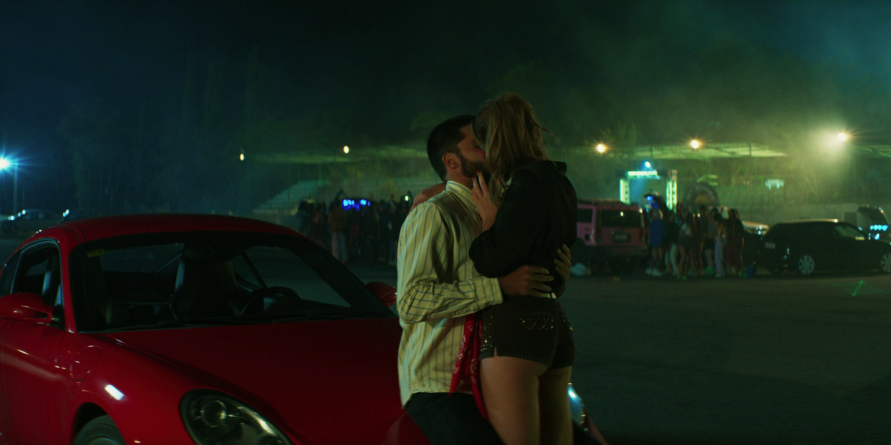 vlcsnap-2023-06-08-19h50m37s182