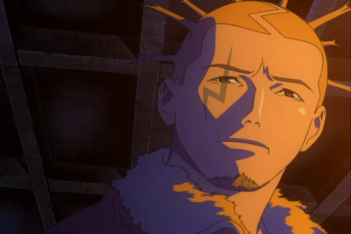 smoon Mezzo DSA S01E01 DVD 480p AAC Dual Audio H264 o 00 10 07 00001