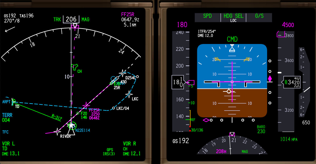 Screen Shot 2022-04-13 at 9.30.25 AM