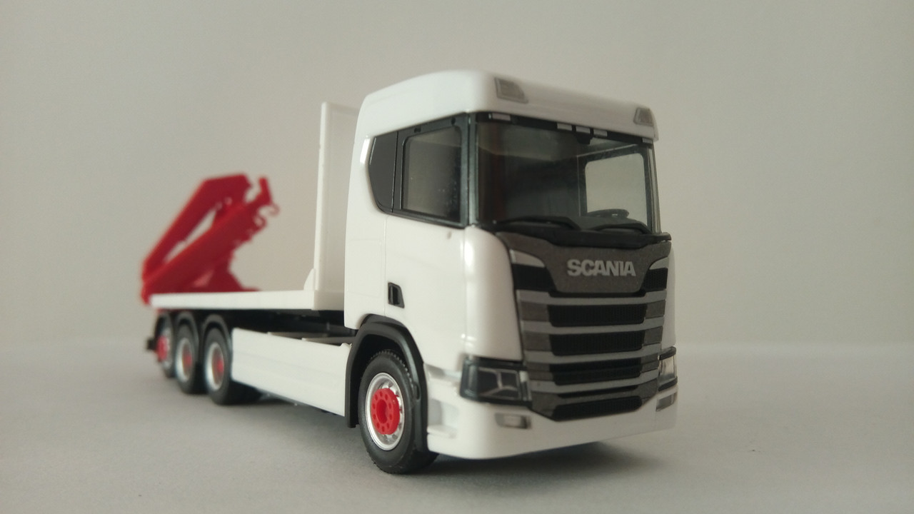Macht (8053)