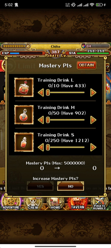 Screenshot 2026 08 01 030523