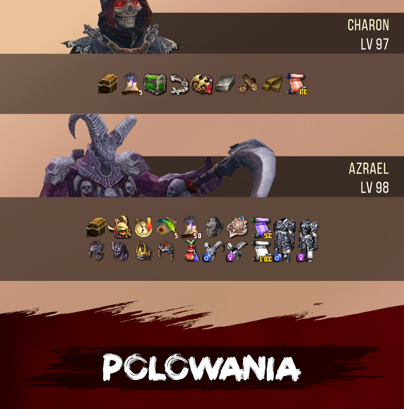 row-28-column-1.png