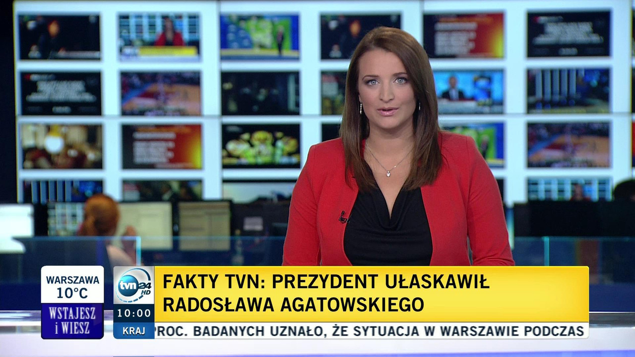 11.10.2013_kaczmarek-szałkow_2