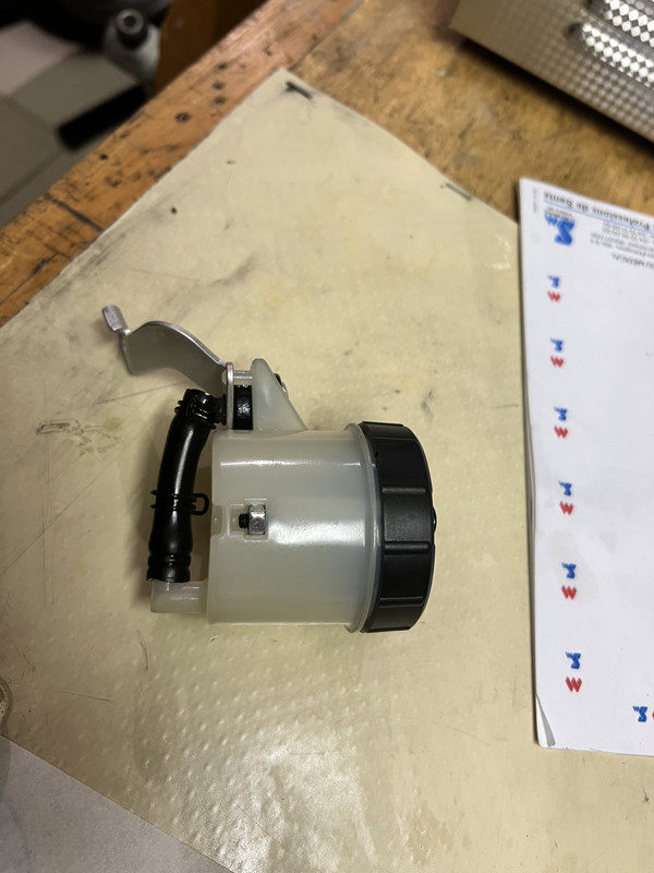 45206496-A36B-48BF-95C6-4402AC29841B