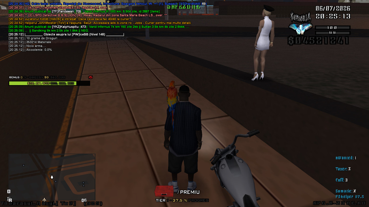 gta sa 2026 07 06 20 25 13 961