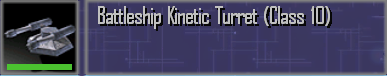 [Image: BS-Kinetic-tu.png]