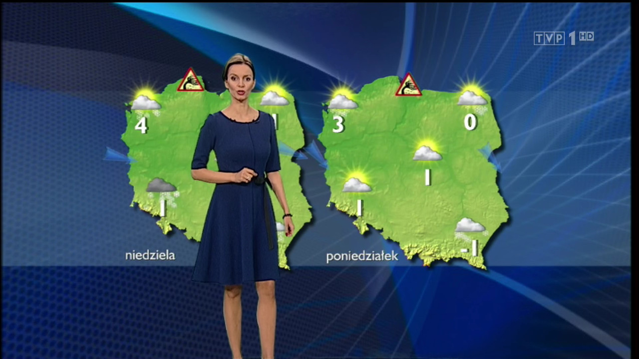 2.01.2015_marzenaslupkowska_tvp_15
