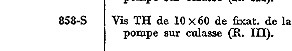 Screenshot 2023-04-17 at 14-29-54 Citroen Traction Avant 1934 to 1957 Spare Parts 1959 FR.pdf