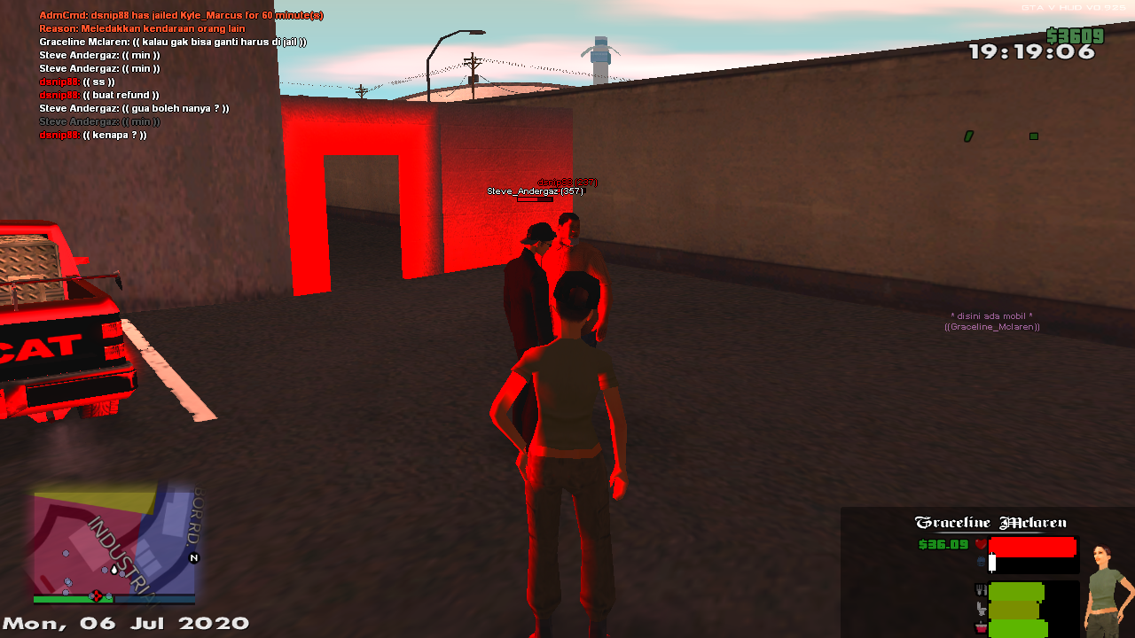 Screenshot-20.png