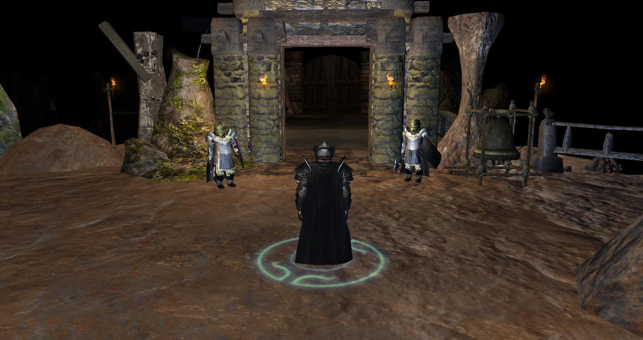 NWN2_SS_072218_131431