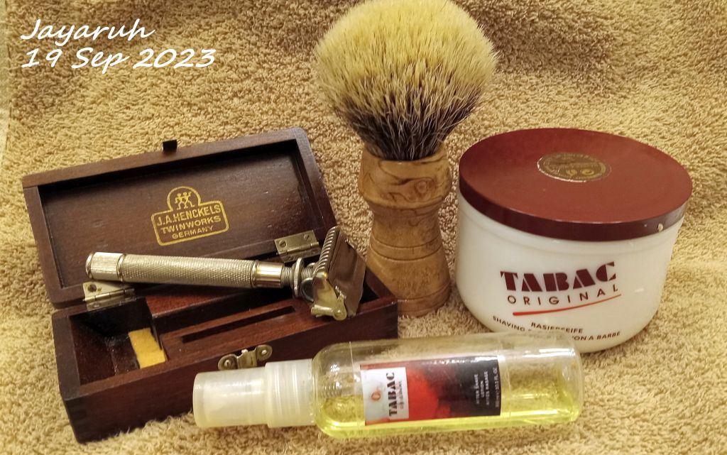 [Image: sos230919.jpg]