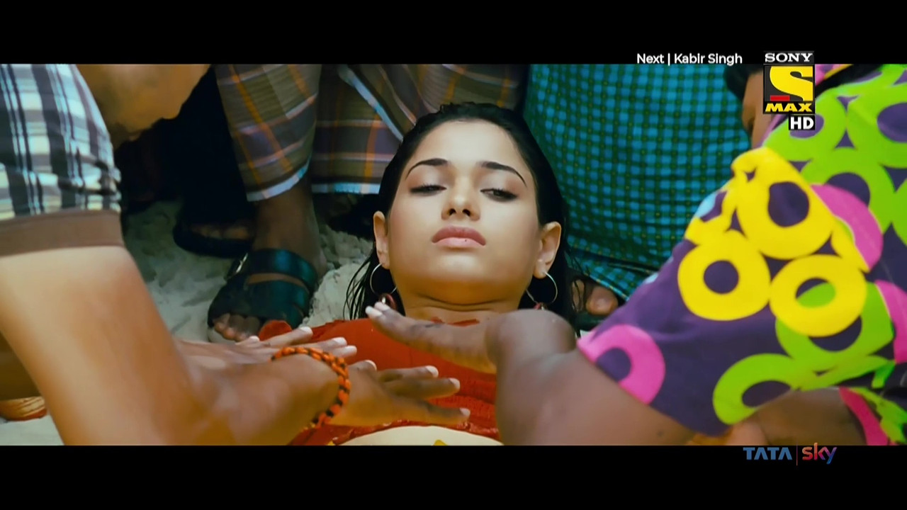 vlcsnap-2021-11-23-21h36m54s268