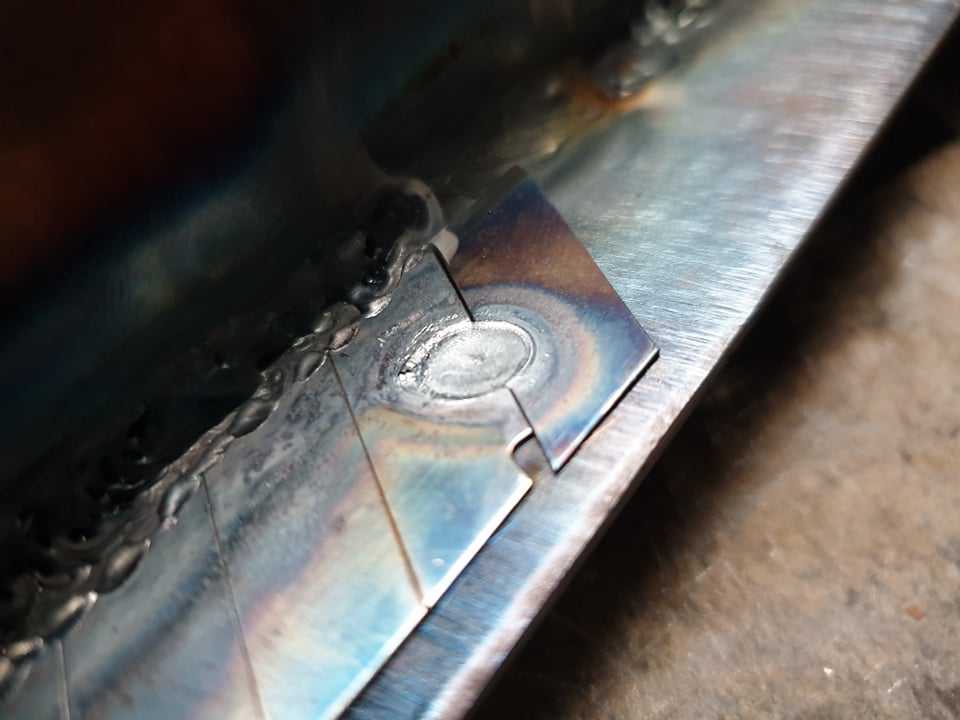 146690008_455371175834938_6230897749160166258_n (1)