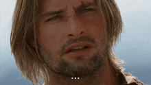 image.gif