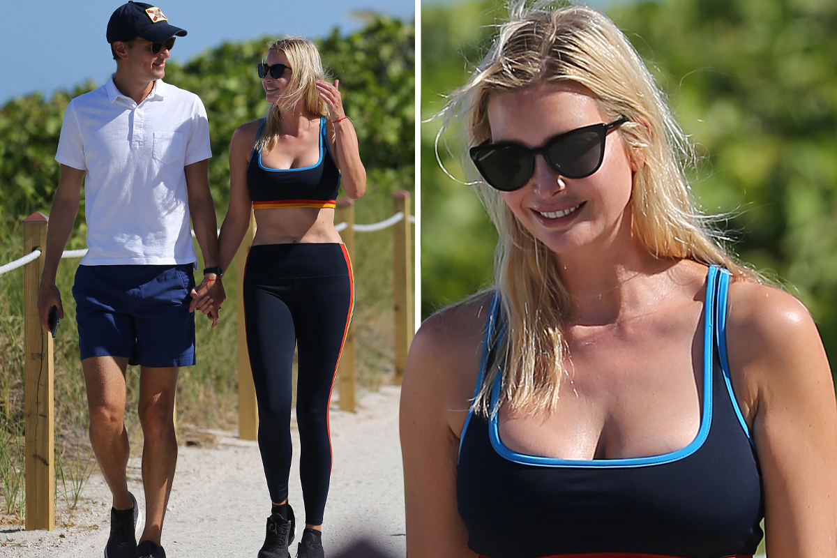 1-IVANKA-SHOWING-UP-HER-CURVES-OFF-PLATFORM-01