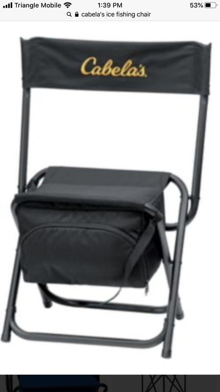 F9FDFAE2-4836-4AB3-80F3-D55315DFF2B9