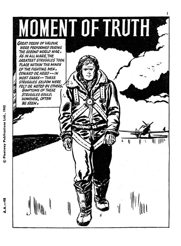 Air Ace Picture Library 098_Page_03