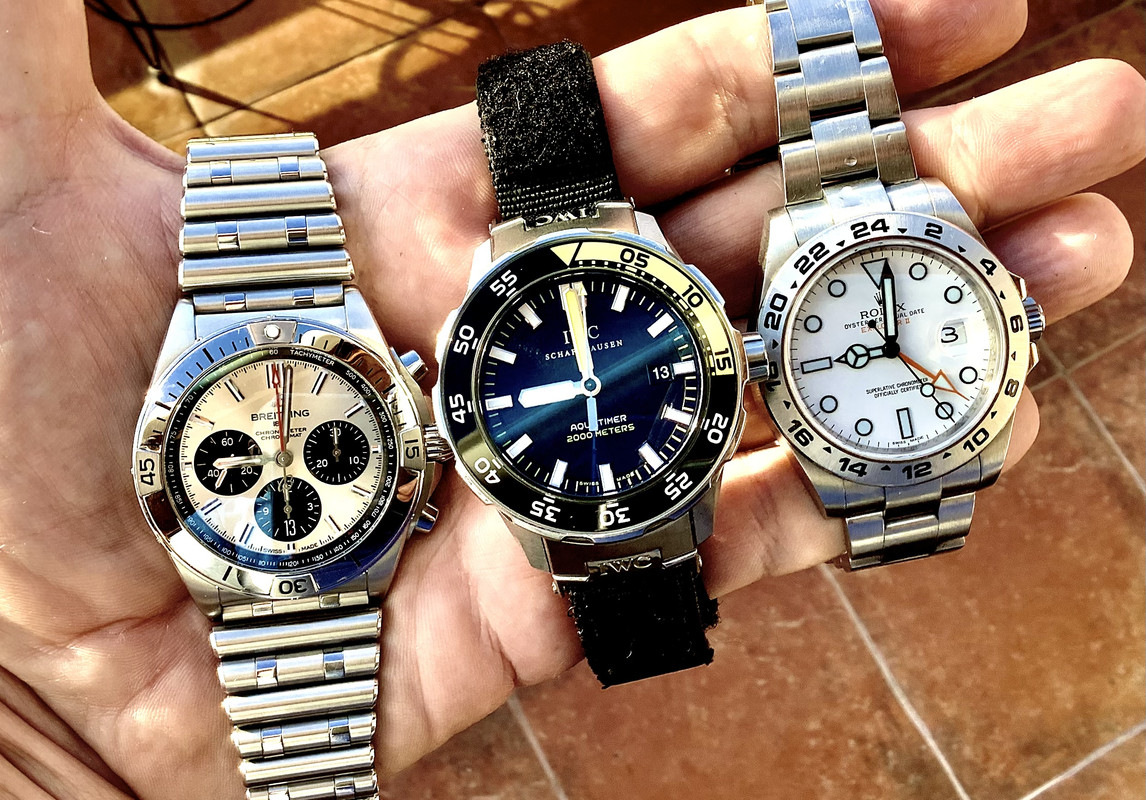 219C7C50-8083-4169-8BC2-9799EE7A3C01