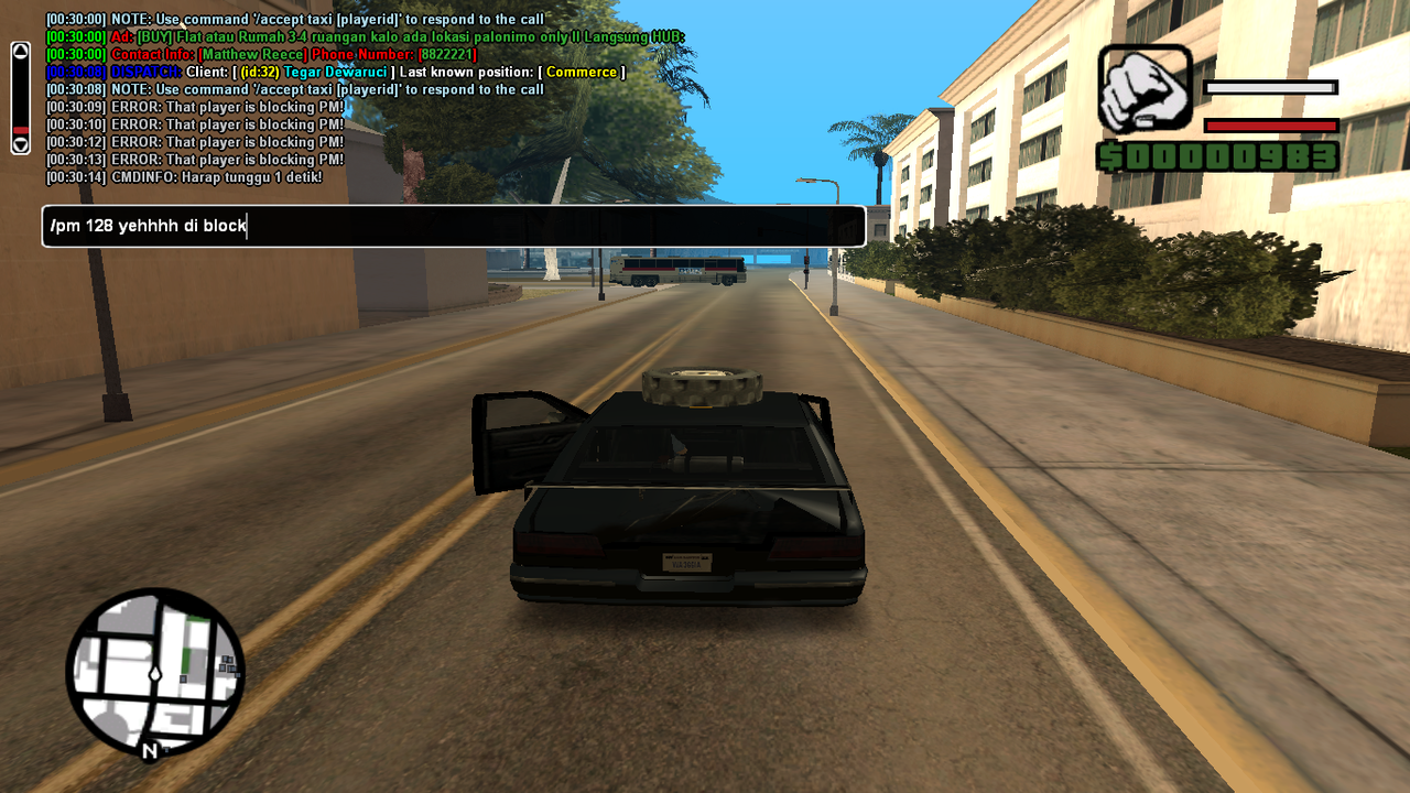 Screenshot-37.png