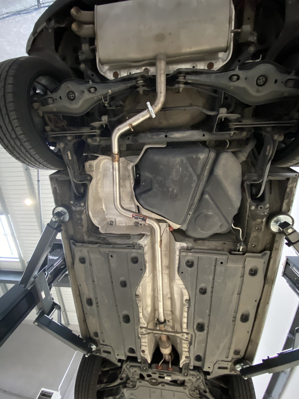 73BA416A-B85C-4120-B7D8-D53A18AFC2F5