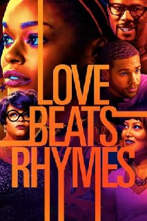 Love-Beats-Rhymes-2017-WEBRip-x264-ION10
