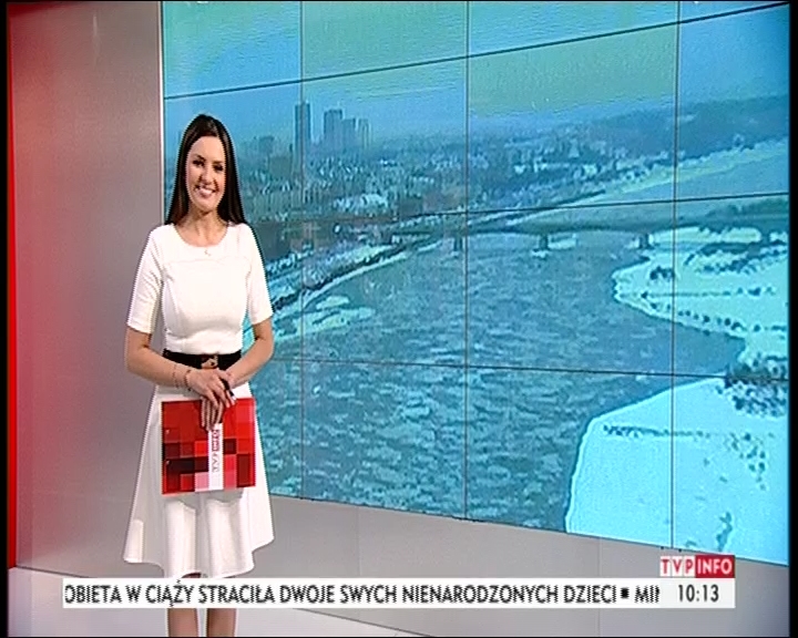 29.01.2014_monika_andrzejczak_tvpinfo_8