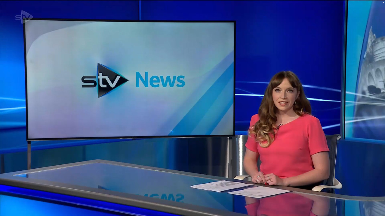 06.05 - 19.20.00 - STV News. All the latest Scottish news and weather.ts_snapshot_06.02.862