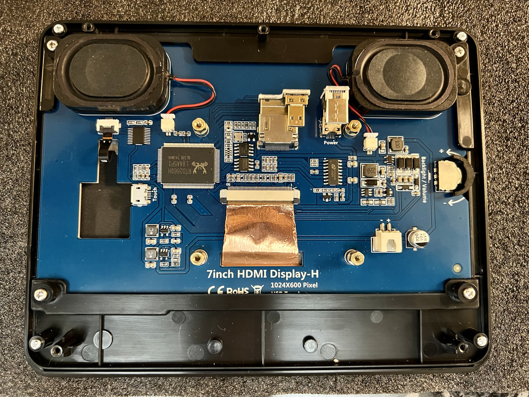 27F788D9-800F-4903-8DB6-9095E84B6AFC