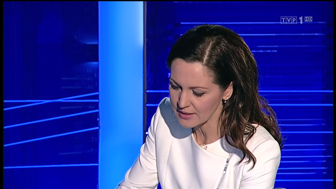 001_TVP_1_HD-18122015-1955.mts (0_01_17) 007963